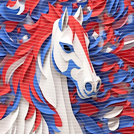 20oz integrate-EJ-10494